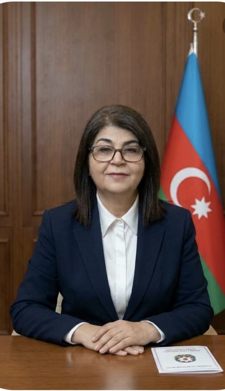 Qubadlının yeni inkişaf tarixi başlanıb
