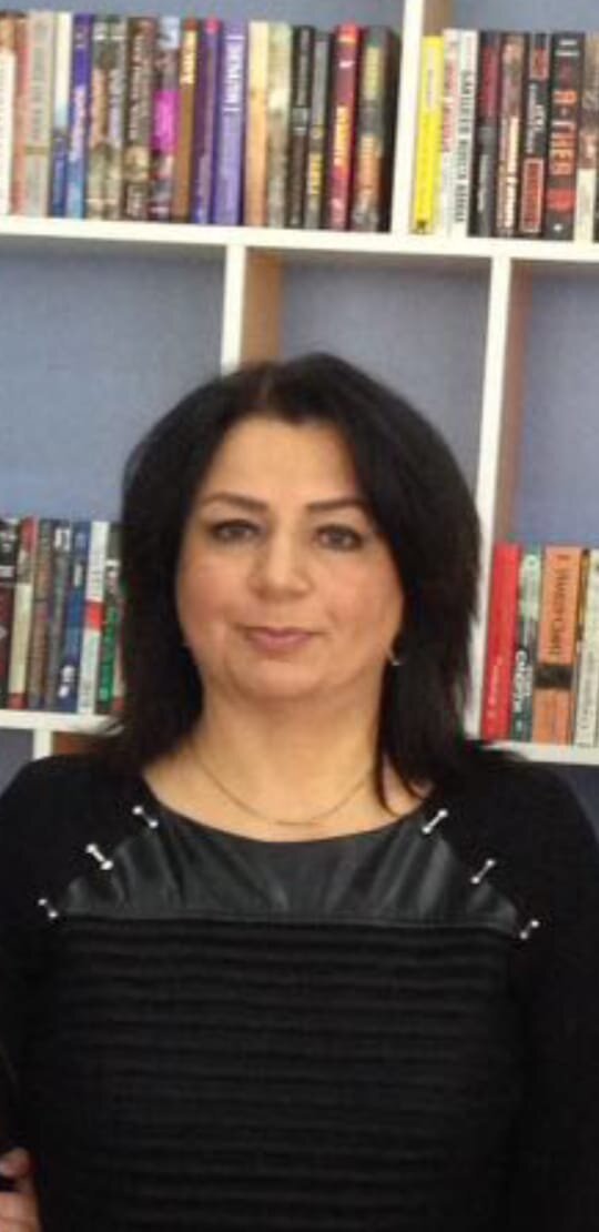 Füzuli rayonunun işğaldan azad edilməsi cənub istiqamətində mühüm addım idi