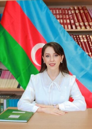 17 OKTYABR- FÜZULİ ŞƏHƏRİ GÜNÜ