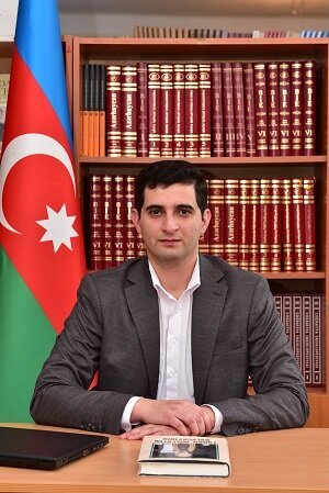 Böyük Qayıdış Proqramı