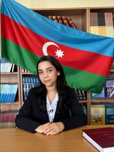Azərbaycan Avrasiyanın Birləşdirici Mərkəzi Kimi: AQEM-in 7-ci Zirvə Görüşü və Qlobal Ədalət Mesajları