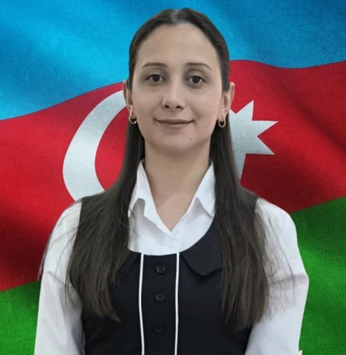 Azərbaycanın sülh və əməkdaşlıq siyasəti AQEM-in Bakı Zirvə Görüşündə bir daha təsdiq olundu