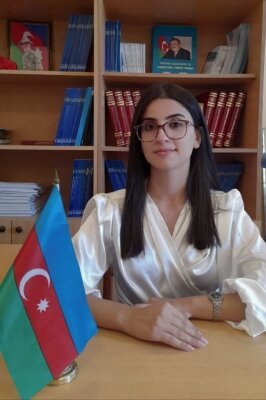 25 Oktyabr – Qubadlı şəhəri günü