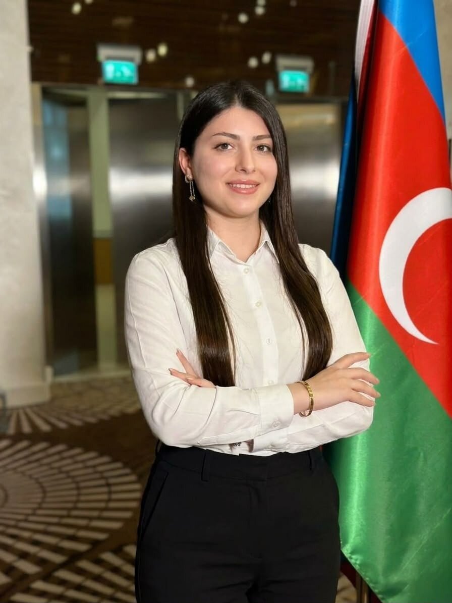 Qubadlıya öz sahibləri qayıdıb