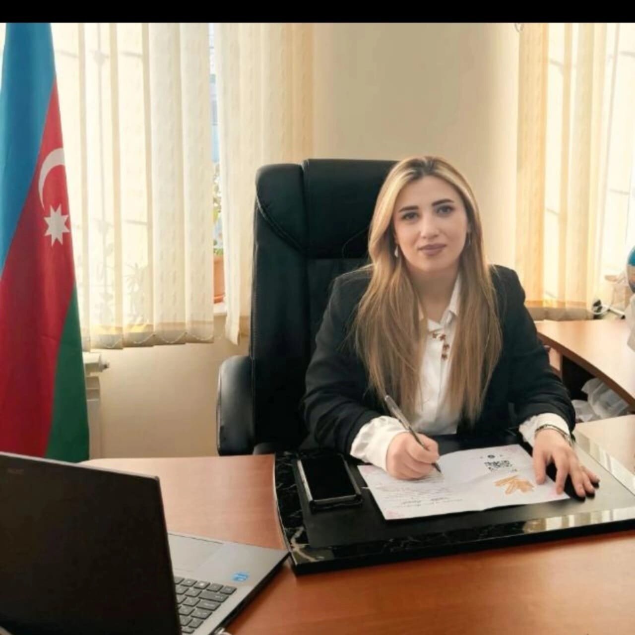 QUBADLI ŞƏHƏRİ GÜNÜ: ZƏFƏRDƏN BƏRPA VƏ İNKİŞAFA DOĞRU