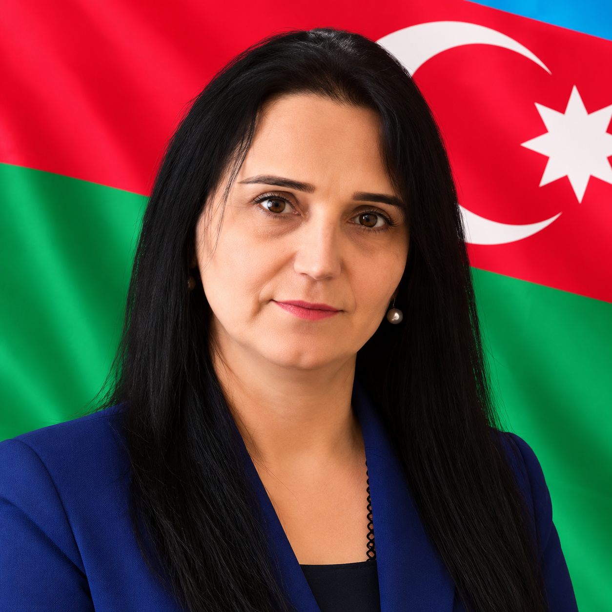 ZƏNGİLAN RAYONU VƏ KƏNDLƏRİNİN MƏSKUNLAŞMASI DAVAM EDİR