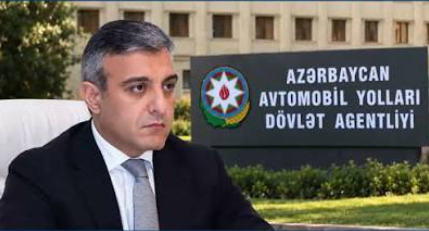 Masallının yollarında zəhmətin izi, inkişafın və etimadın ünvanı – Mahmud Bağırov