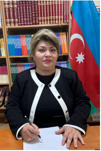 FÜZULİ: İŞĞALDAN AZADLIĞA, AZADLIQDAN BÖYÜK QAYIDIŞA