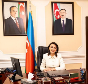 ATƏT-in Minsk qrupunun fəaliyyətsizliyi və Azərbaycanın tarixi Zəfəri