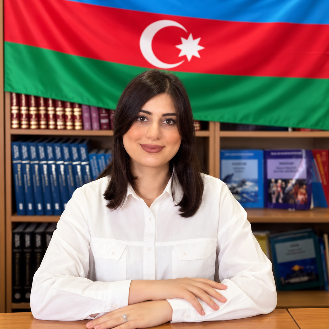 ZƏNGİLAN ŞƏHƏRİ GÜNÜ ZƏFƏR TARİXİMİZİN ŞANLI SƏHİFƏSİDİR