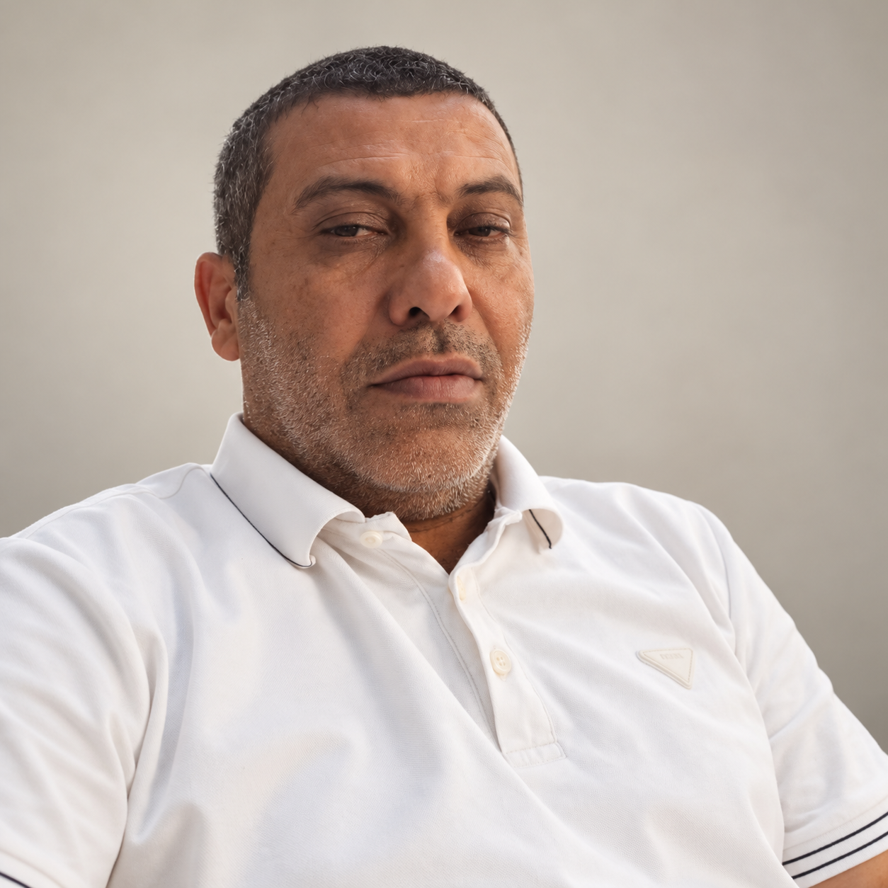 Xeyirxahlığı, İnsanlığı və Nəcib Əməlləri ilə Seçilən İş Adamı – Asəf Niftəliyev