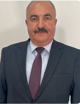 Azərbaycan Meşələrinin Qorunması və Yaşıl Gələcəyimiz Naminə Dəyərli Fəaliy ...