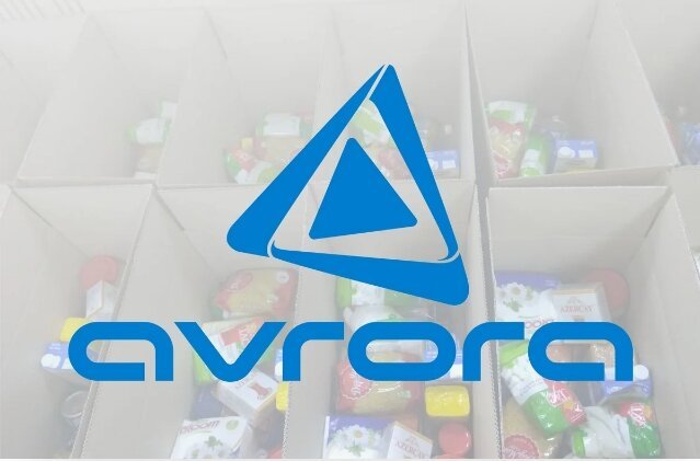 Böyük hədəfləri gerçəyə çevirən sahibkarlıq iradəsi – “Avrora Qrup”un qurucusu Ceyhun Abbasov