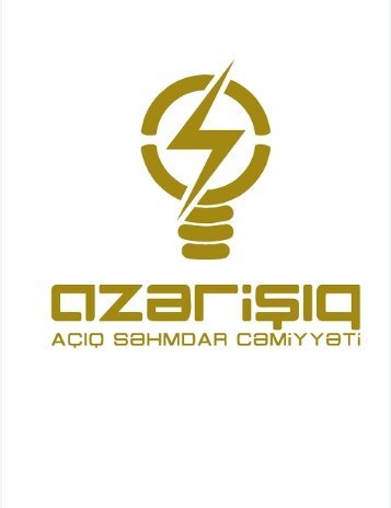 İşıqlı Küçələrin, Nurlu Evlərin Arxasındakı Zəhmət – Yasamalın Enerji Təchizatında Anar Şərifovun Məsuliyyətli Fəaliyyəti