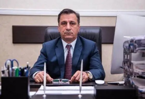 Cəbrayıl Cəbrayılov – Neft Sənayesində Uzunillik Təcrübə, Dövlətçilik Dəyərləri və Məsuliyyətli İdarəçilik