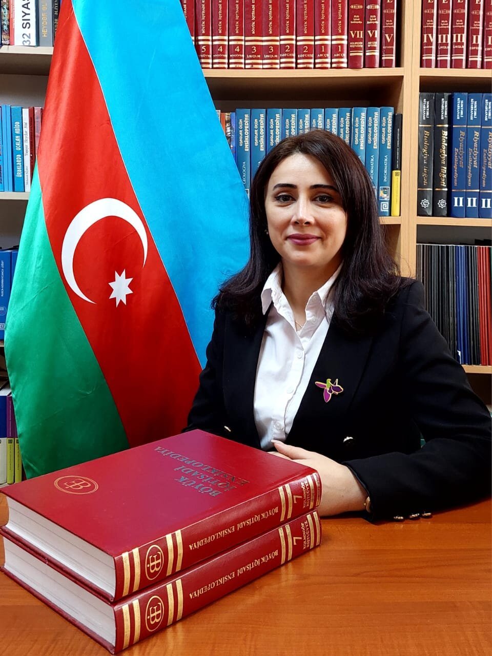 QUBADLI ŞƏHƏRİ GÜNÜ: ZƏFƏR TARİXİNDƏN BÖYÜK QAYIDIŞA DOĞRU