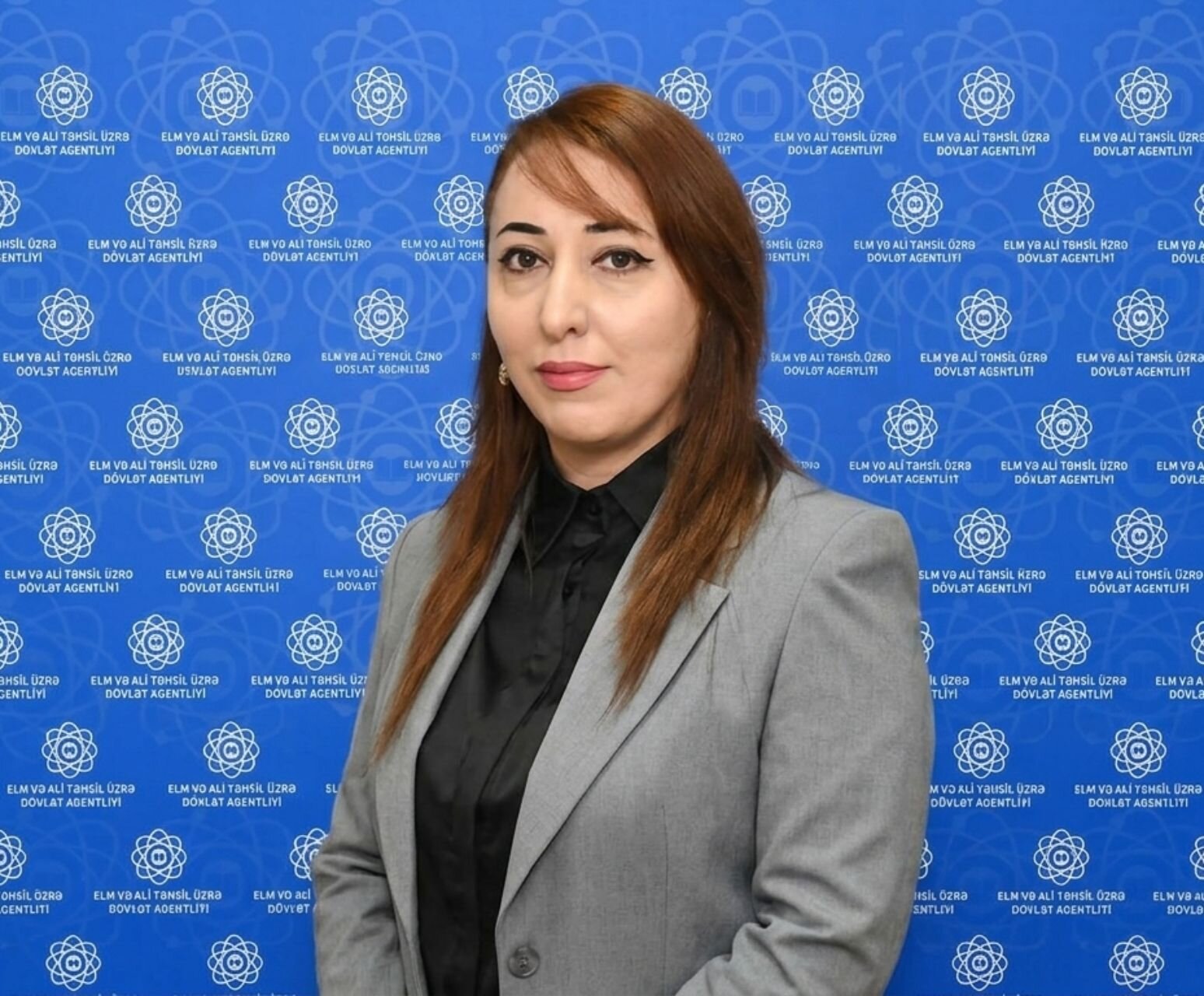 Təhsilə həsr olunan ömür, zəhmətlə qazanılan etimad – Günel Mustafayevanın uğur yolu
